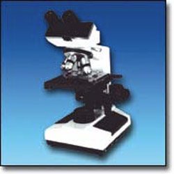  Micros MC 200P 